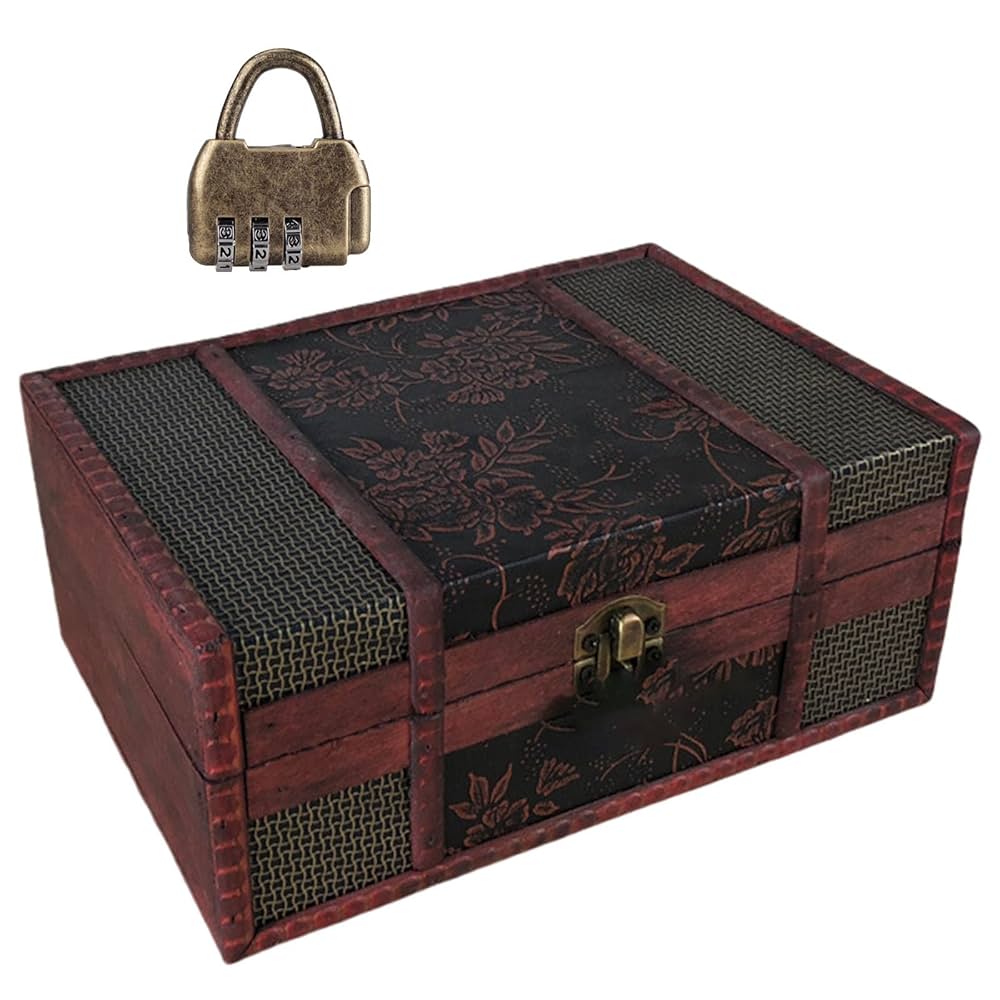 アンティーク雑貨 zaQTank ☆ザ・クロックショップ コインパース | Vendula London/ベン